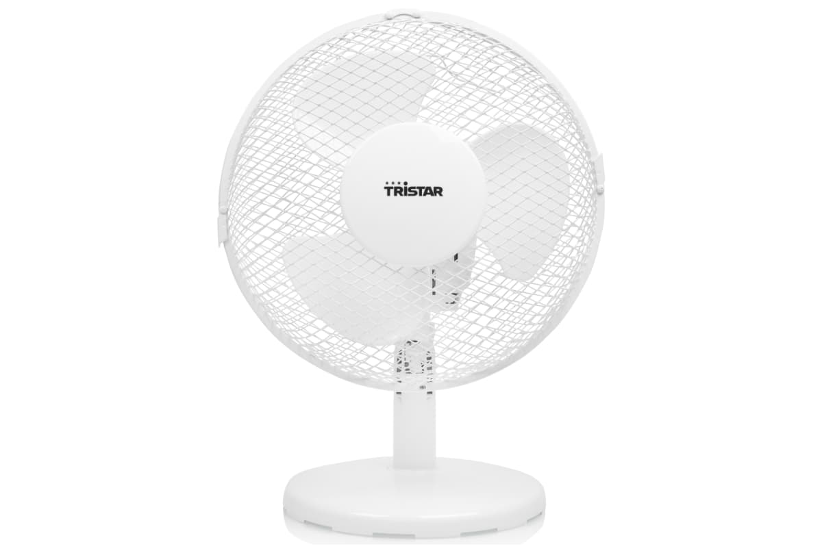 v1776866937/productvergelijker/VENTILATOREN/VE-5721_26_front-0
