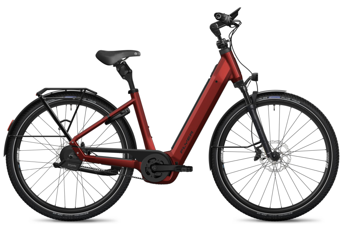 v1777030630/productvergelijker/ELFIETS/20268301A-00_Flyer%2BG2%2BGotour%2B5_23%2BLage%2Binstap-0