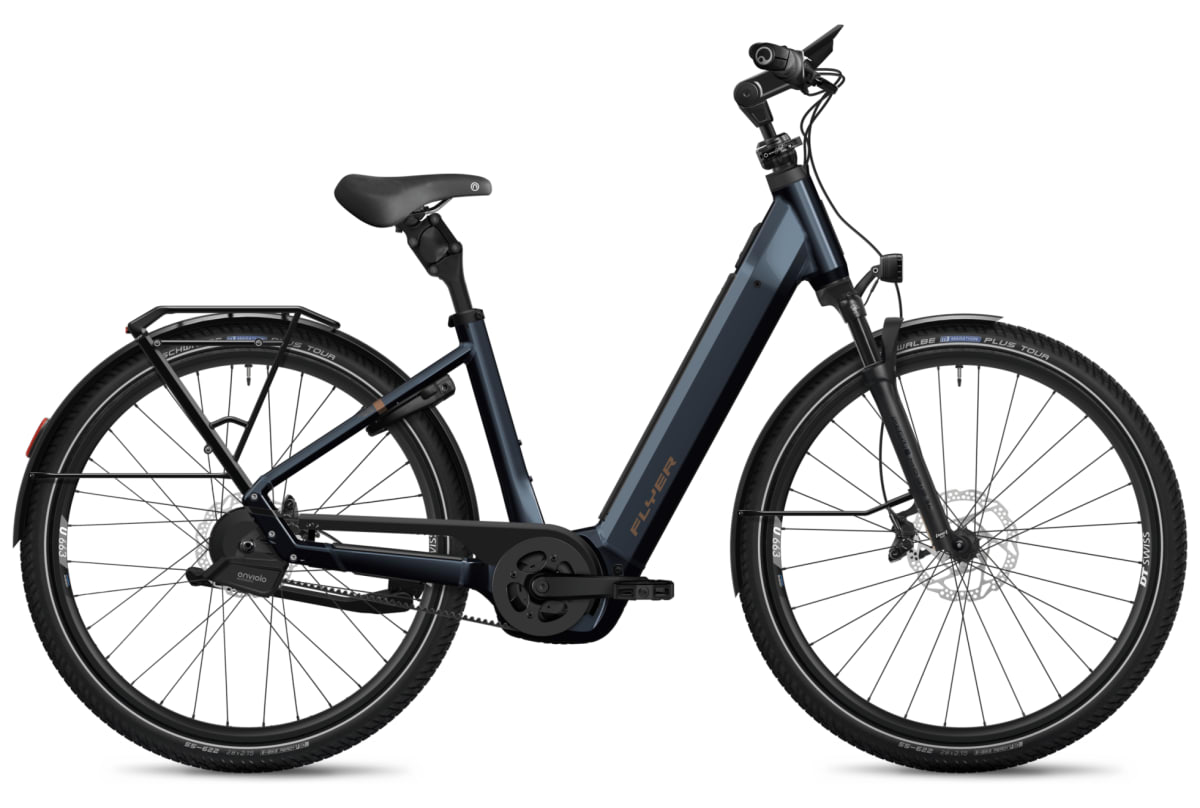 v1777030630/productvergelijker/ELFIETS/20268301A-01_Flyer%2BG2%2BGotour%2B5_23%2BLage%2Binstap-1