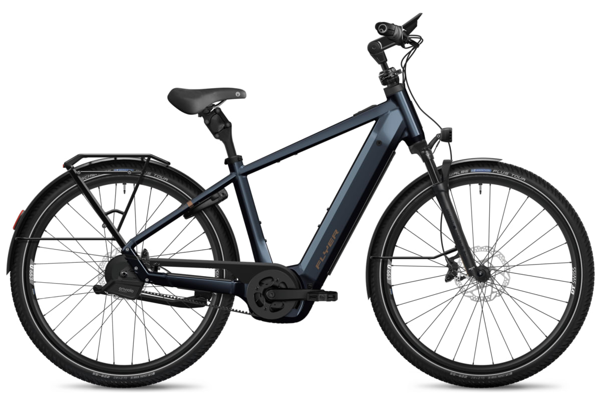 v1777030646/productvergelijker/ELFIETS/20268301B-00_Flyer%2BG2%2BGotour%2B5_23%2BHeren-0