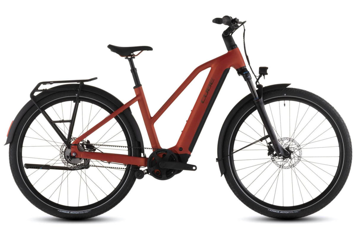 v1777036614/productvergelijker/ELFIETS/Touring%2BHybrid%2BComfort%2BSLX%2Btrapeze-0
