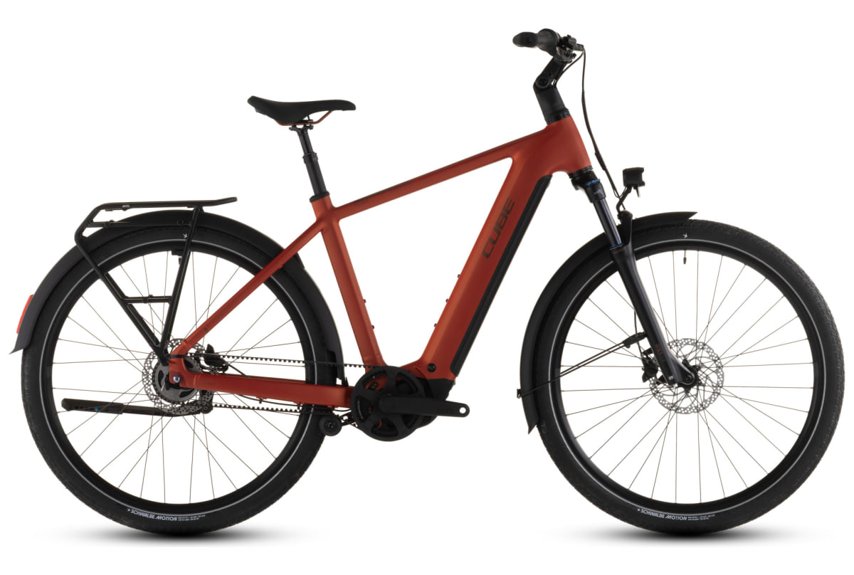 v1777036646/productvergelijker/ELFIETS/Touring%2BHybrid%2BComfort%2BSLX%2Bheren-0