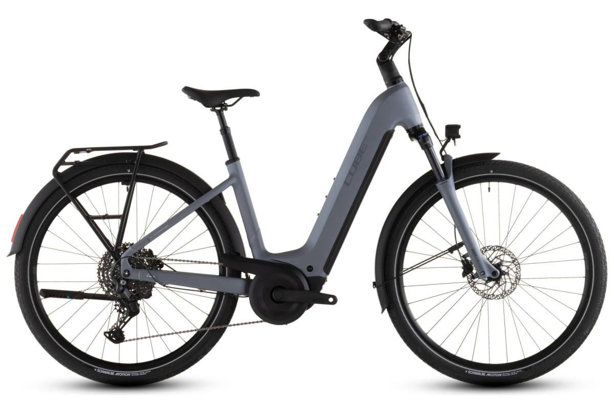 v1777036661/productvergelijker/ELFIETS/Touring%2BHybrid%2BPro-0