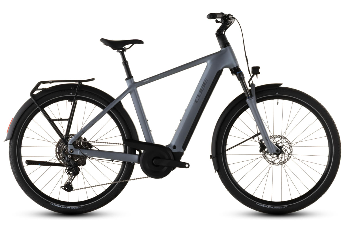 v1777036670/productvergelijker/ELFIETS/Touring%2BHybrid%2BPro%2Bheren-0