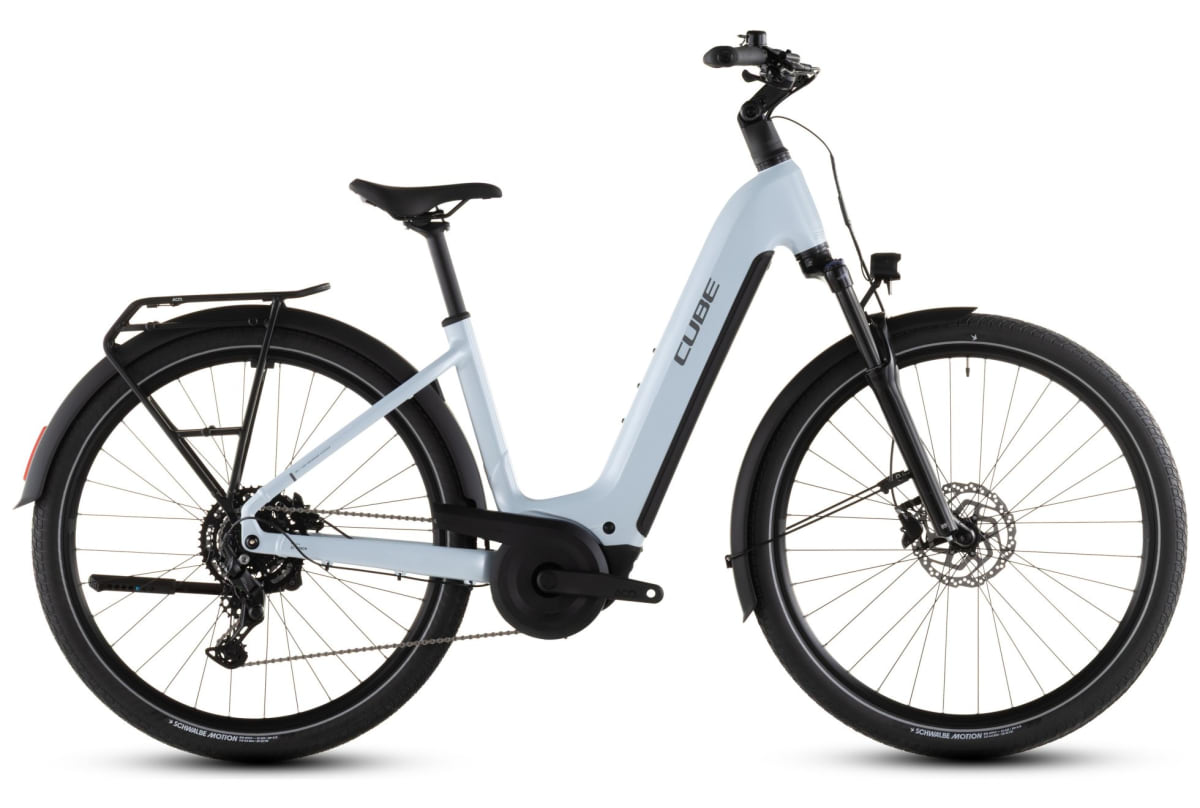 v1777036701/productvergelijker/ELFIETS/Touring%2BHybrid%2BOne-0