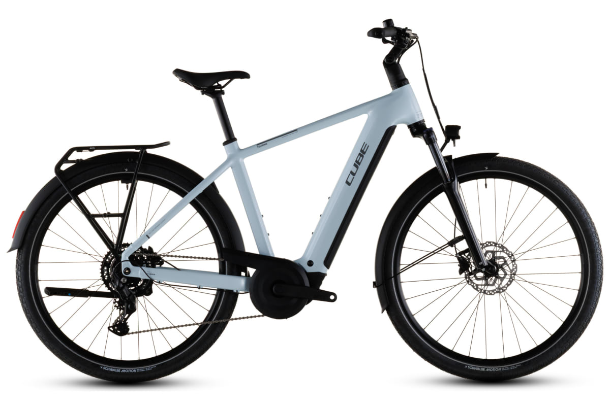 v1777036710/productvergelijker/ELFIETS/Touring%2BHybrid%2BOne%2Bheren-0