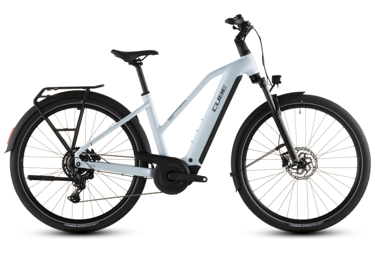 v1777036719/productvergelijker/ELFIETS/Touring%2BHybrid%2BOne%2Btrapeze-0
