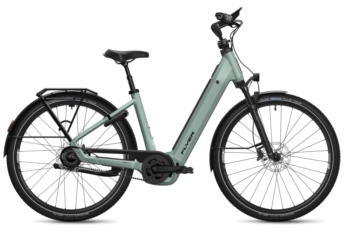 v1777036771/productvergelijker/ELFIETS/20268283A-00_Flyer%2BG2%2BGotour%2B7_43%2BLage%2Binstap-0
