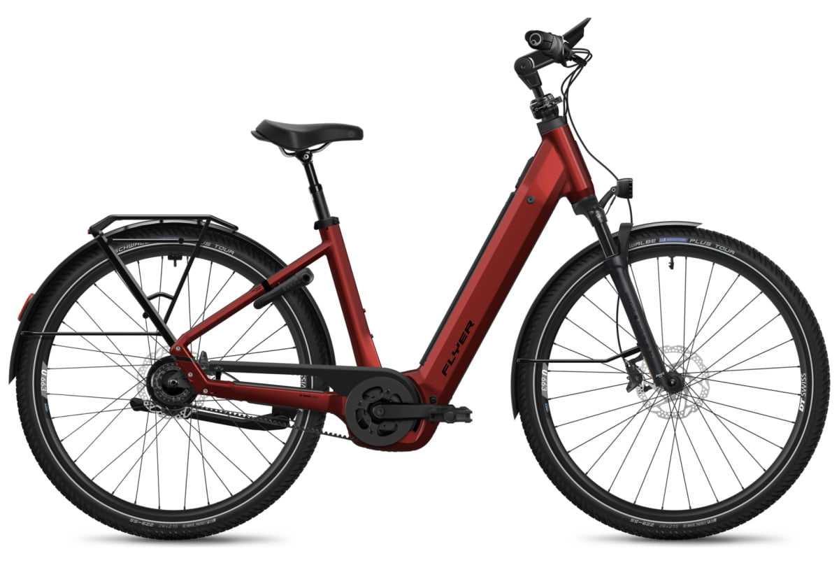 v1777036771/productvergelijker/ELFIETS/20268283A-01_Flyer%2BG2%2BGotour%2B7_43%2BLage%2Binstap-1