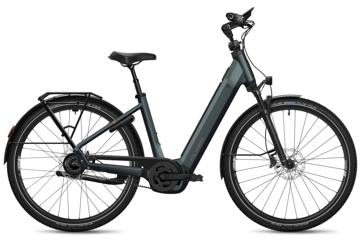v1777036771/productvergelijker/ELFIETS/20268283A-02_Flyer%2BG2%2BGotour%2B7_43%2BLage%2Binstap-2