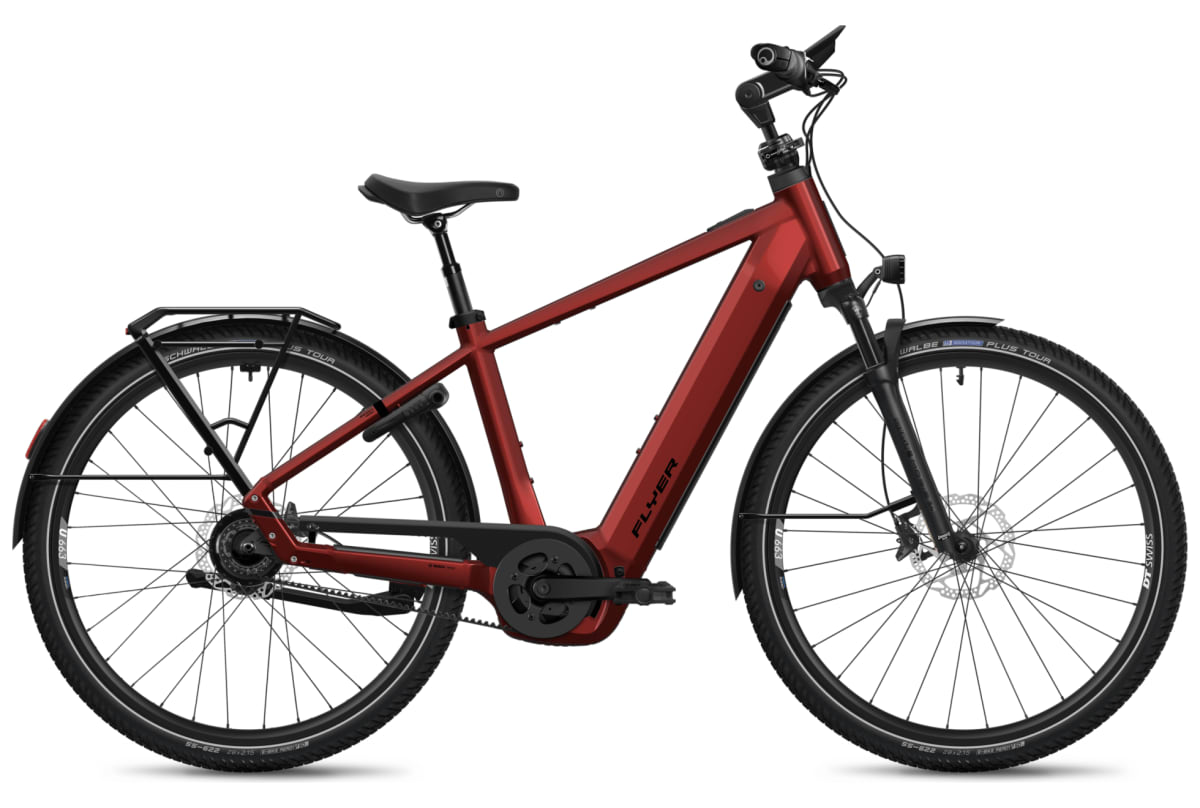v1777036798/productvergelijker/ELFIETS/20268283B-01_Flyer%2BG2%2BGotour%2B7_43%2BHeren-0