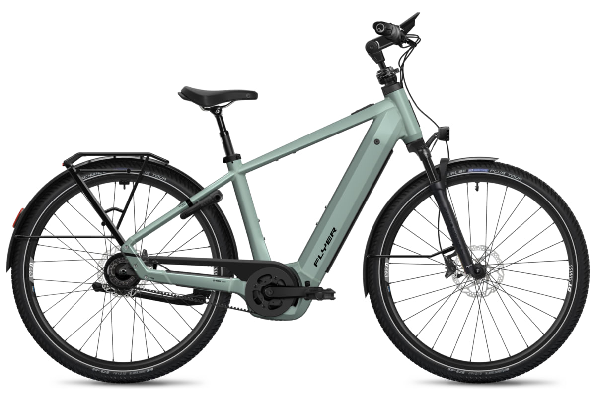 v1777036799/productvergelijker/ELFIETS/20268283B-00_Flyer%2BG2%2BGotour%2B7_43%2BHeren-1