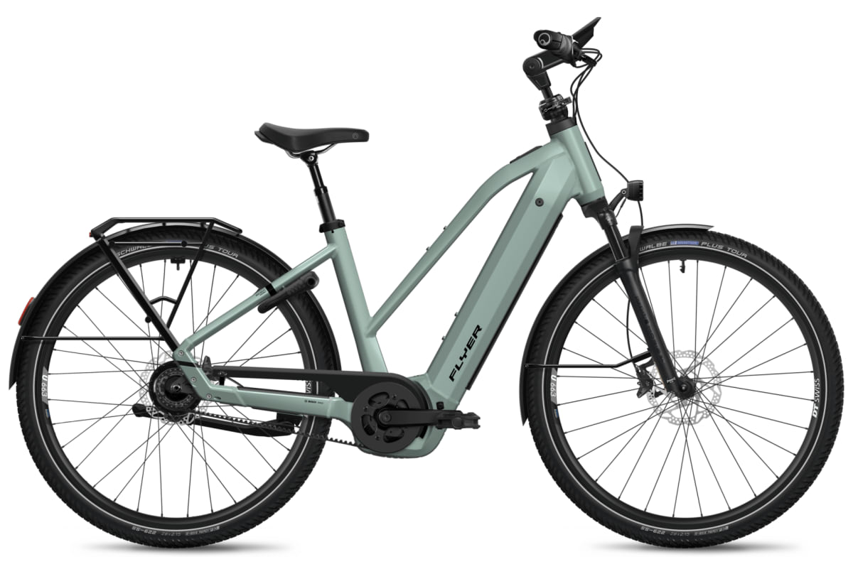 v1777036820/productvergelijker/ELFIETS/20268283C-00_Flyer%2BG2%2BGotour%2B7_43%2BTrapeze-1
