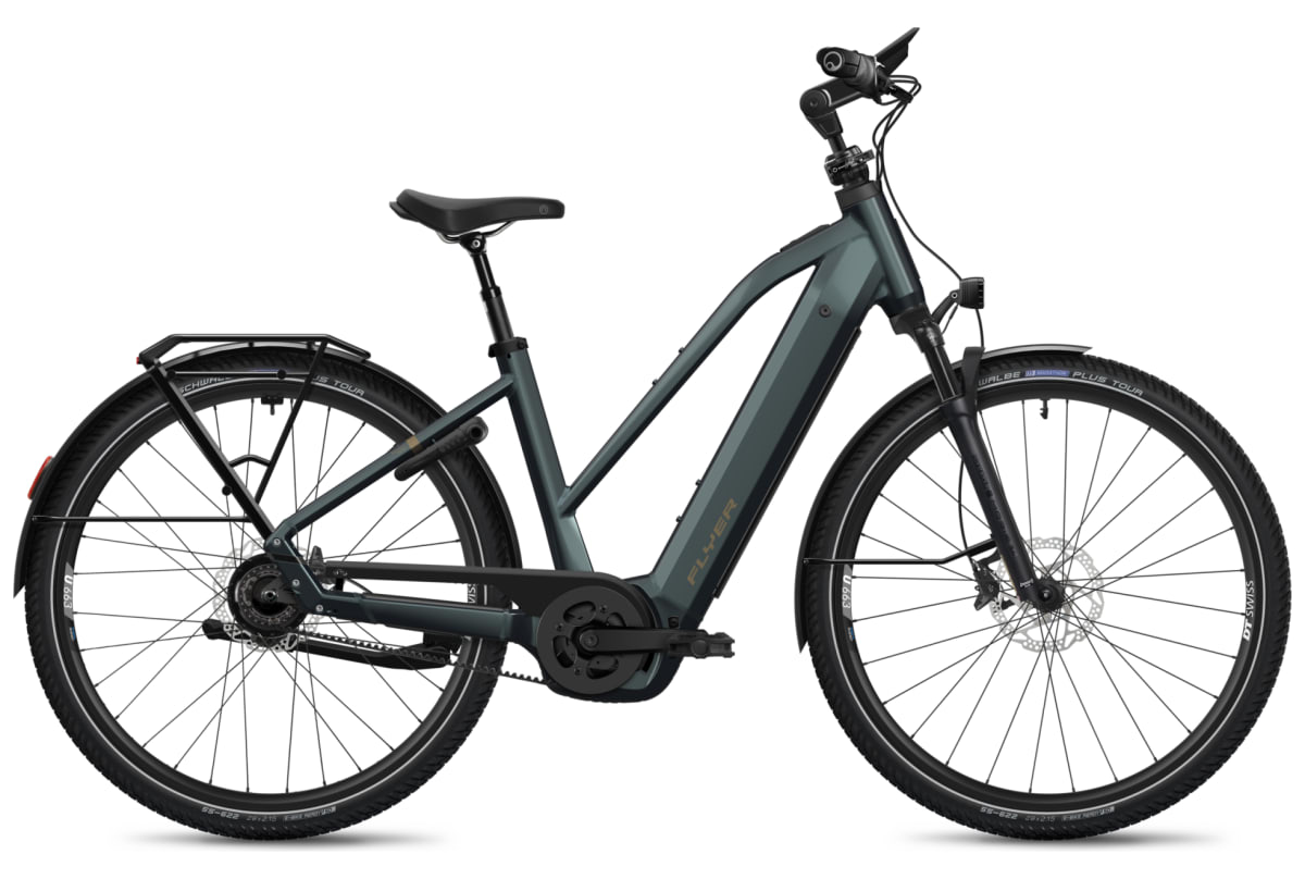 v1777036820/productvergelijker/ELFIETS/20268283C-02_Flyer%2BG2%2BGotour%2B7_43%2BTrapeze-0