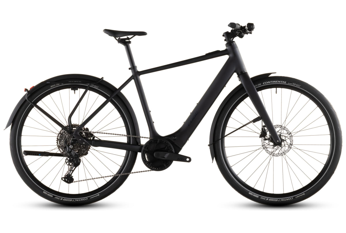 v1777130486/productvergelijker/ELFIETS/Editor%2BHybrid%2BPro%2B400X%2BFE_00-0
