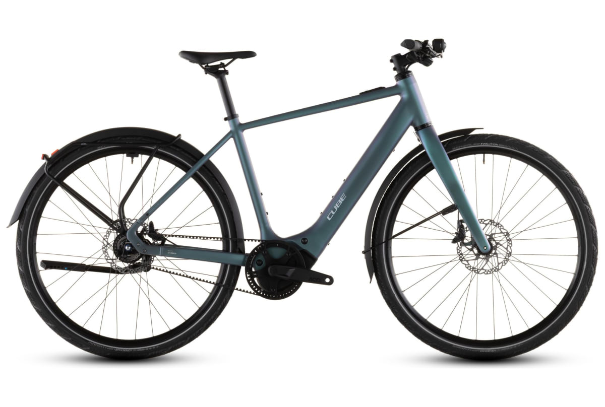 v1777130608/productvergelijker/ELFIETS/Editor%2BHybrid%2BSLT%2B400X%2BFE_00-0