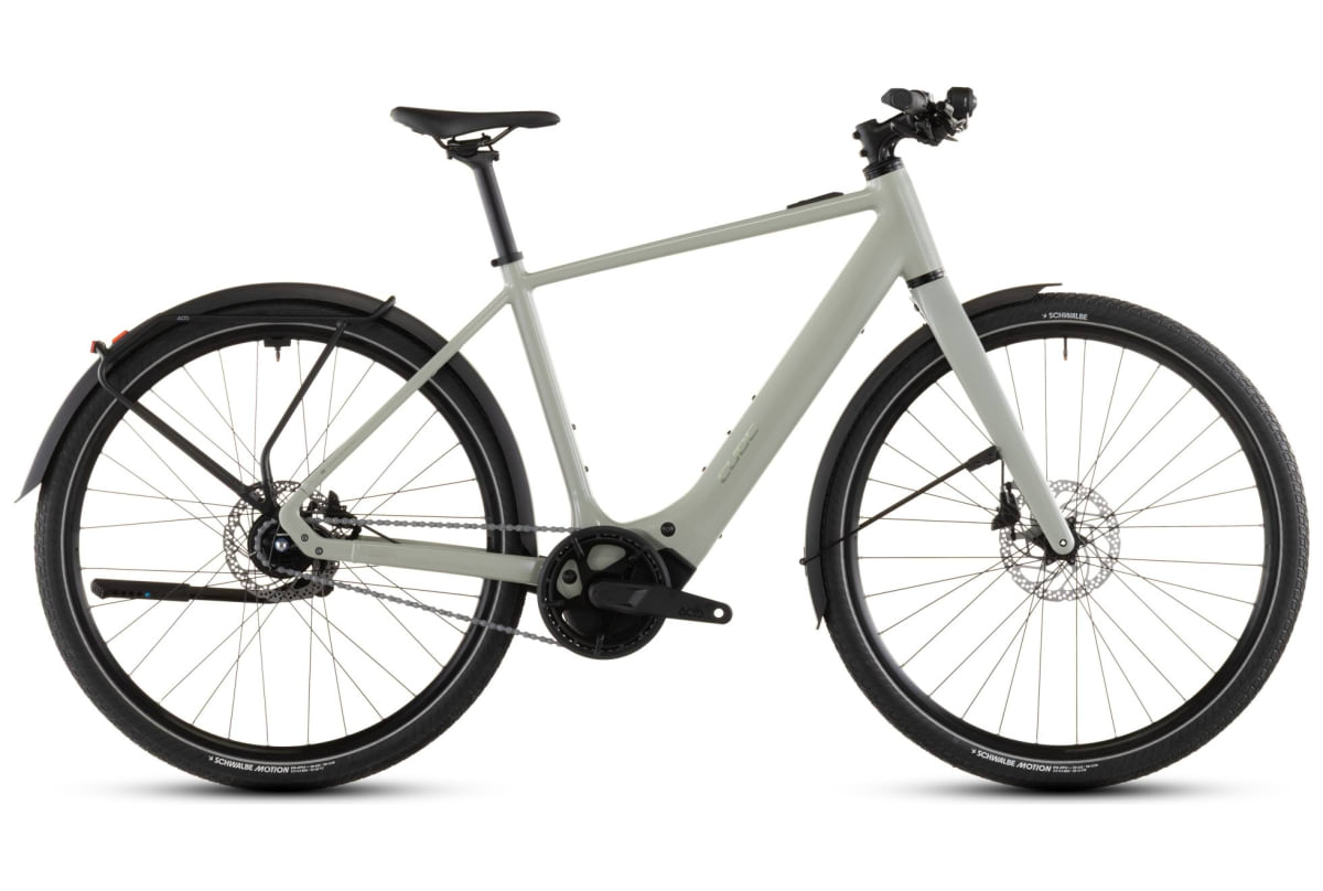 v1777130629/productvergelijker/ELFIETS/Editor%2BHybrid%2BSLX%2B400X%2BFE_00-0