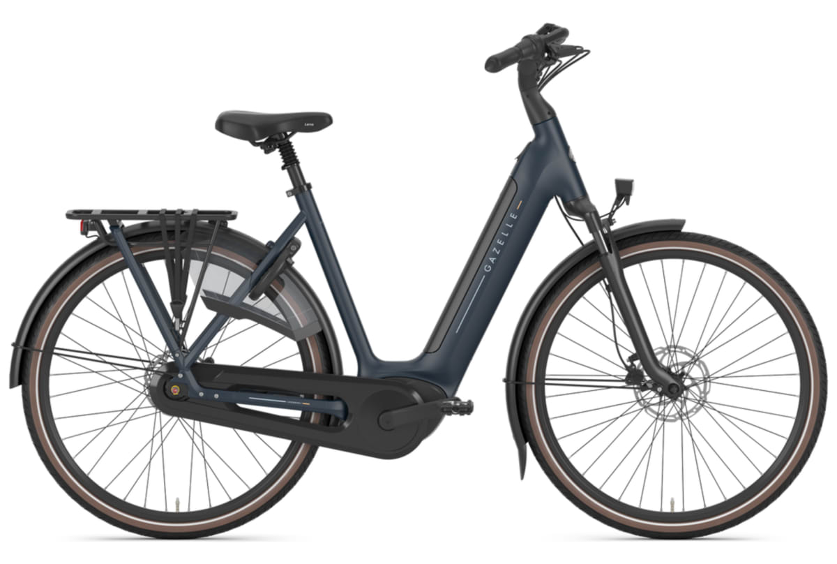 v1777143813/productvergelijker/ELFIETS/Gazelle%2BGrenoble%2BC8%2B600Wh%2B20260351A%2B06-1