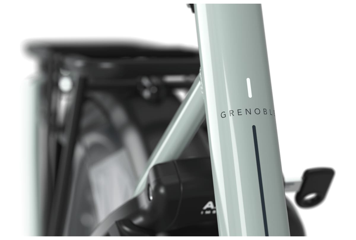 v1777143836/productvergelijker/ELFIETS/Gazelle%2BGrenoble%2BC8%2B600Wh%2B20260351A%2B11-8