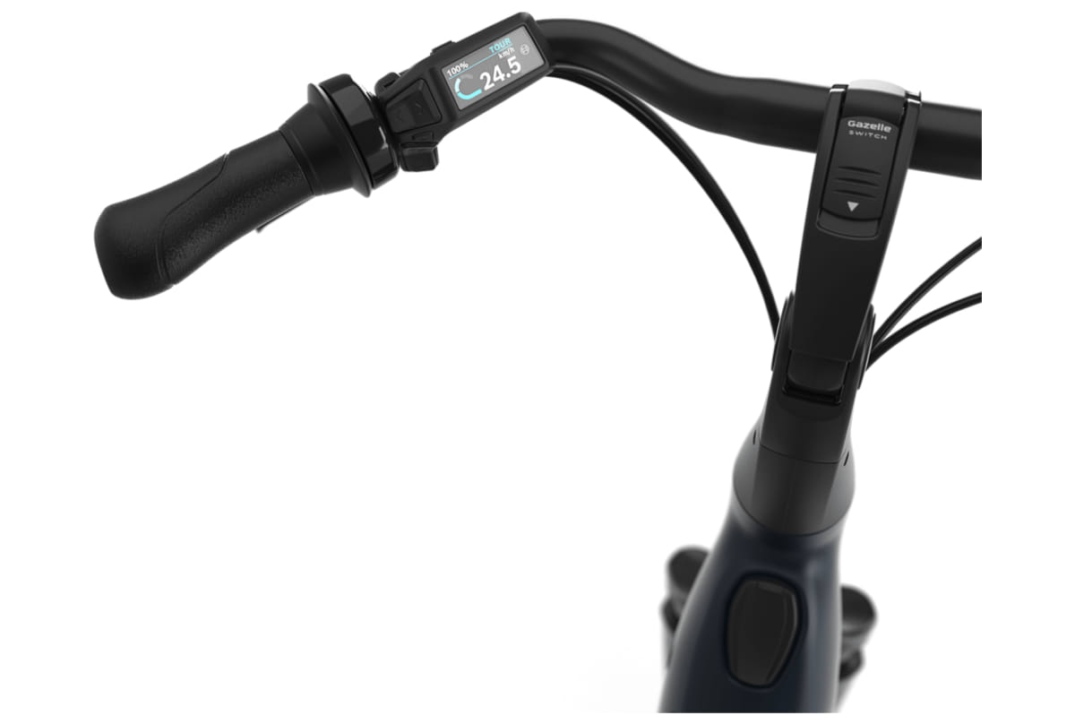 v1777143836/productvergelijker/ELFIETS/Gazelle%2BGrenoble%2BC8%2B600Wh%2B20260351A%2B12-5