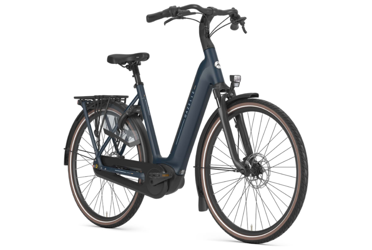 v1777143837/productvergelijker/ELFIETS/Gazelle%2BGrenoble%2BC8%2B600Wh%2B20260351A%2B14-2