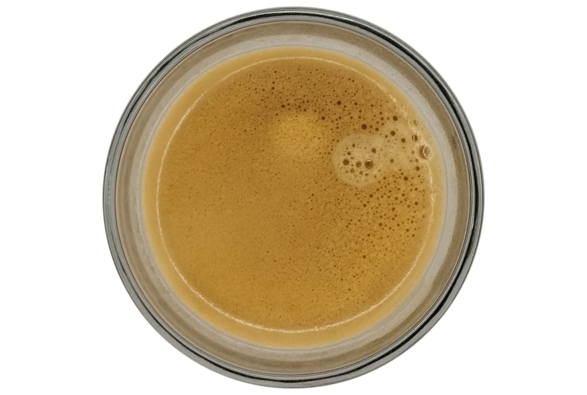 v1777543149/productvergelijker/ESPRAPP/23024-0160-00_033-3