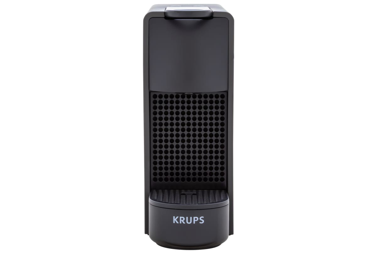 v1777543153/productvergelijker/ESPRAPP/23024-0160-00_001-1