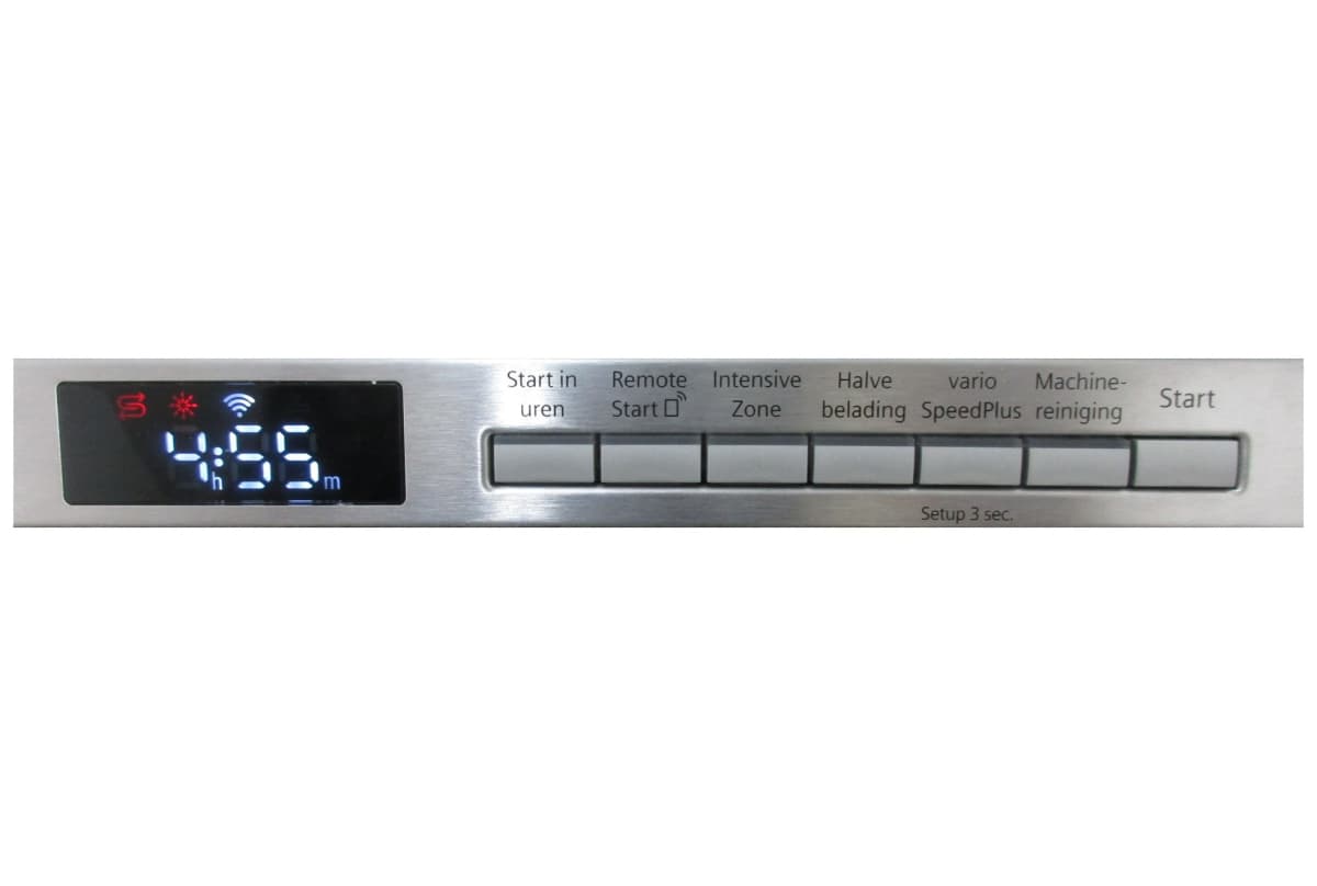 v1777543155/productvergelijker/VAATW/22011-0526-00_L03-3