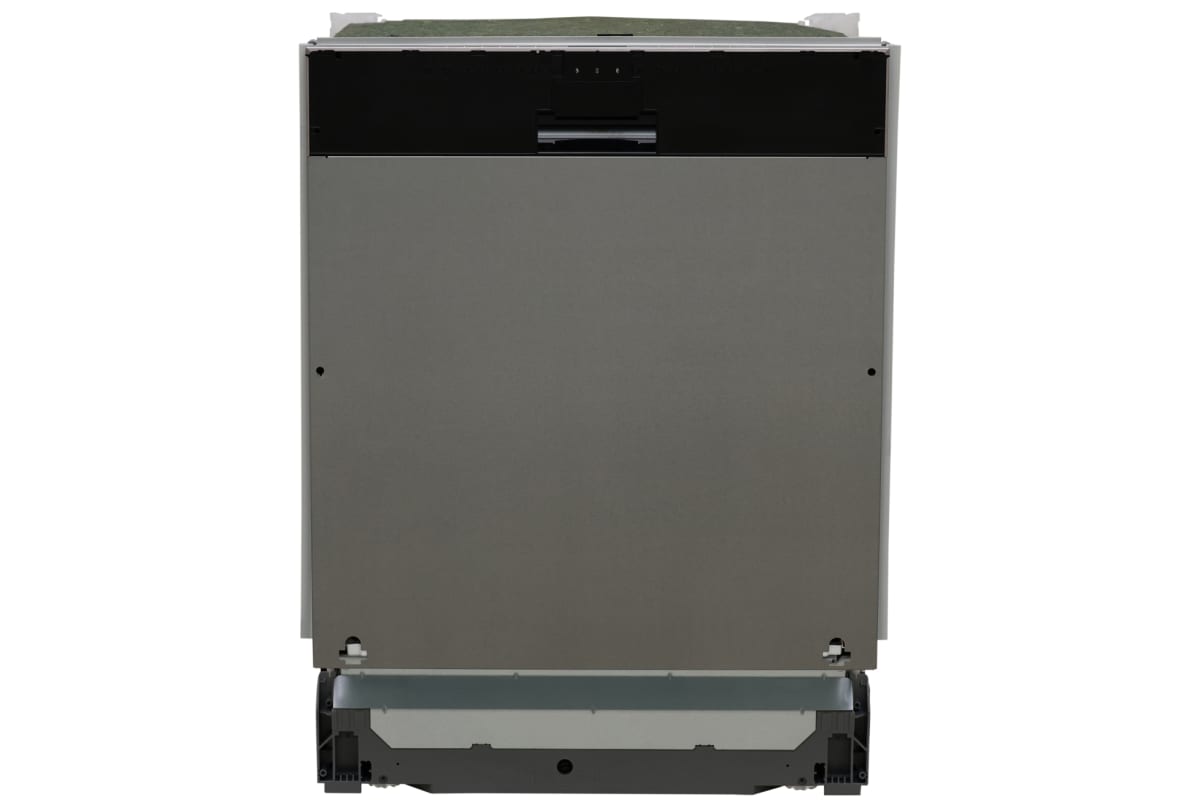 v1777543156/productvergelijker/VAATW/22011-0526-00_001-1