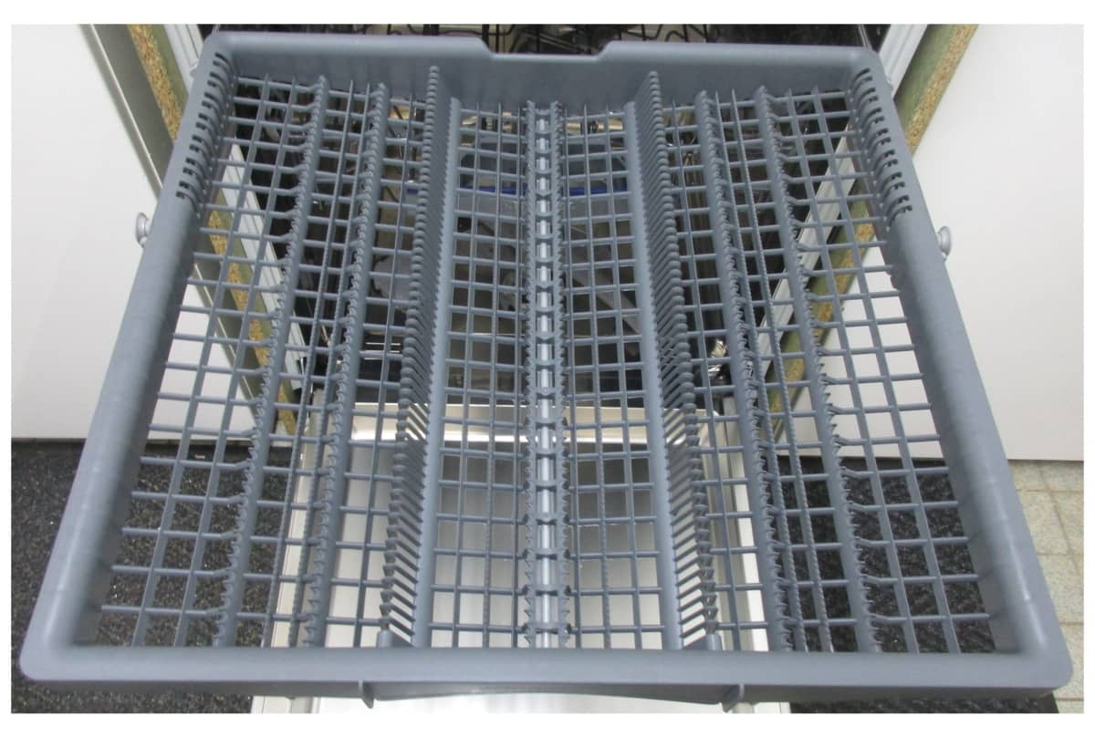 v1777543156/productvergelijker/VAATW/22011-0526-00_L12-6
