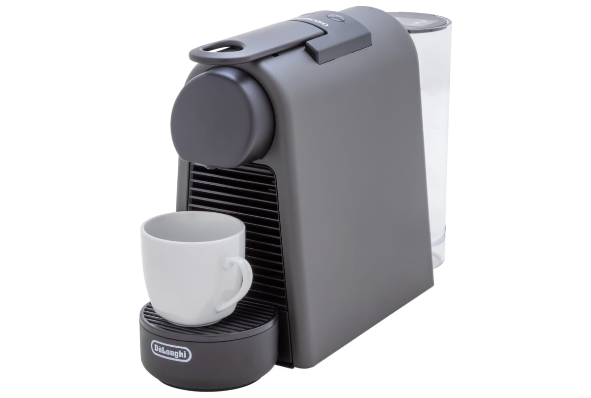 v1777543163/productvergelijker/ESPRAPP/23024-0161-00_001-1
