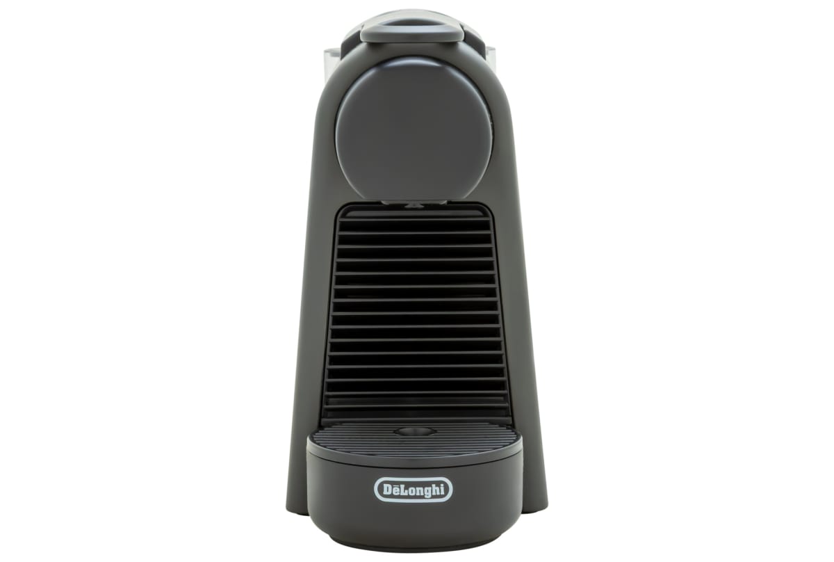 v1777543164/productvergelijker/ESPRAPP/23024-0161-00_000-0