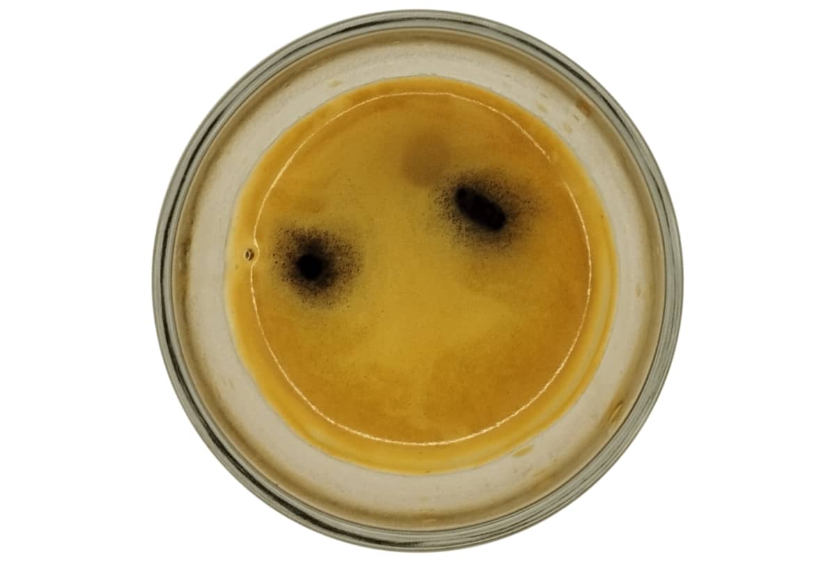 v1777543168/productvergelijker/ESPRAPP/23024-0163-00_033-3