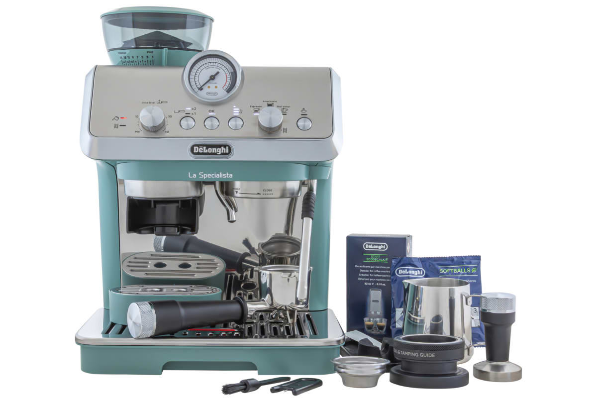 v1777543172/productvergelijker/ESPRAPP/23024-0163-00_001-1
