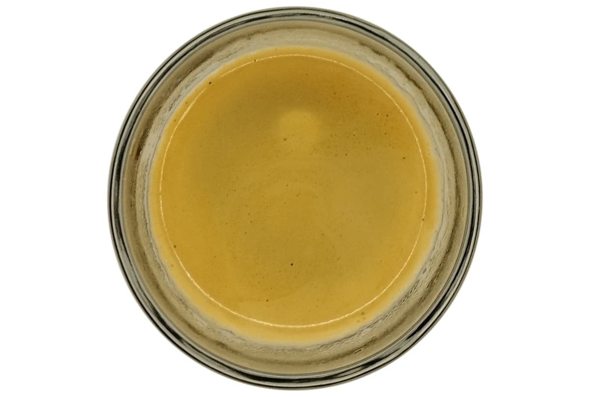 v1777543178/productvergelijker/ESPRAPP/23024-0164-00_033-4