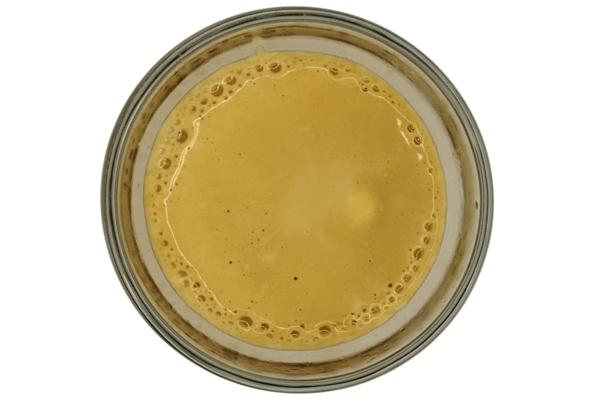 v1777543189/productvergelijker/ESPRAPP/23024-0169-00_033-4