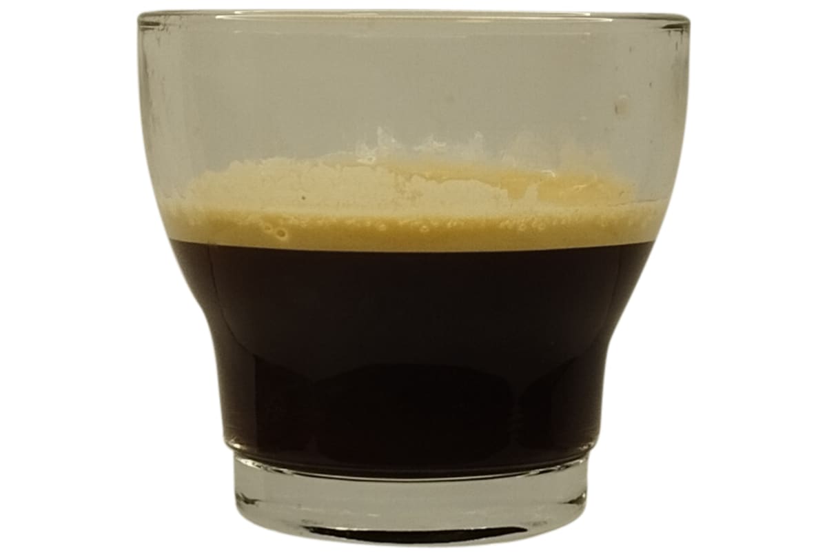 v1777543190/productvergelijker/ESPRAPP/23024-0169-00_032-3