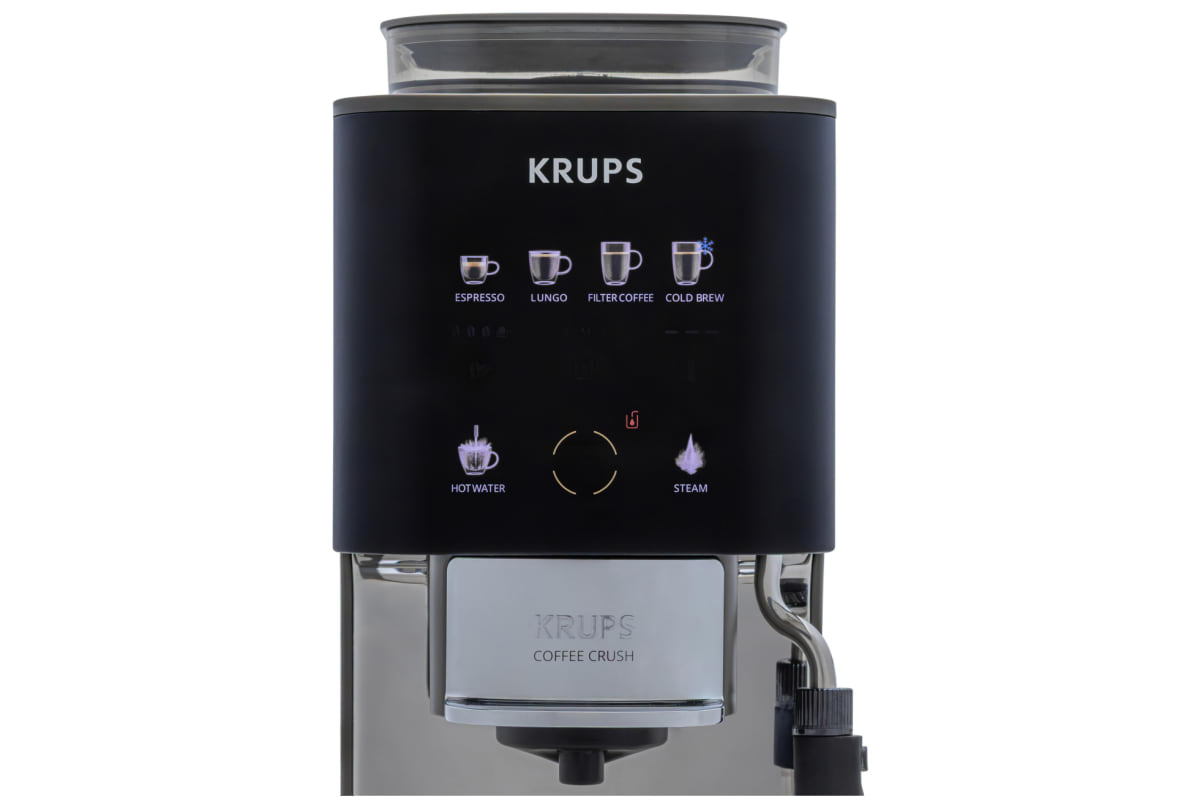 v1777543192/productvergelijker/ESPRAPP/23024-0169-00_011-2