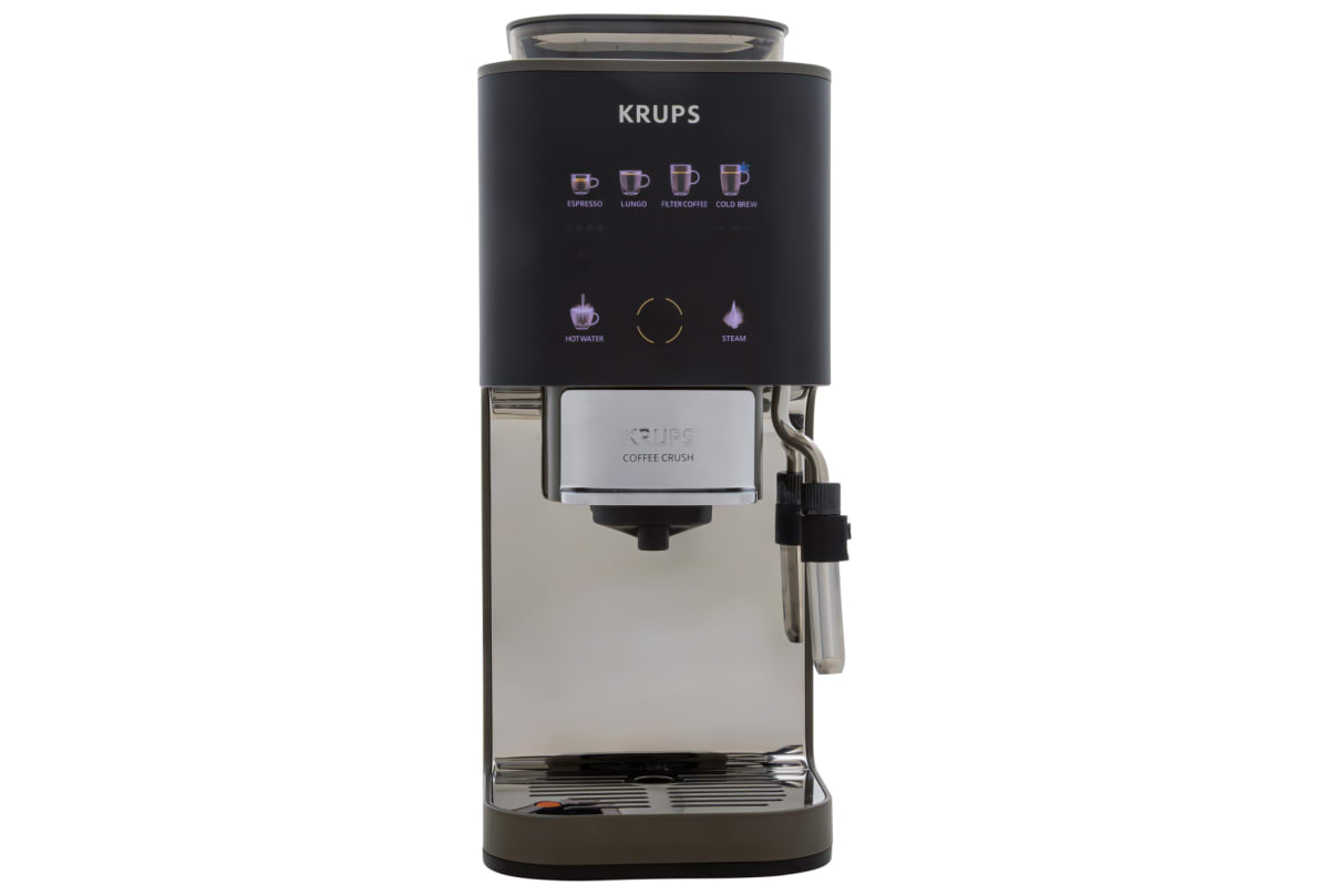 v1777543196/productvergelijker/ESPRAPP/23024-0169-00_000-0