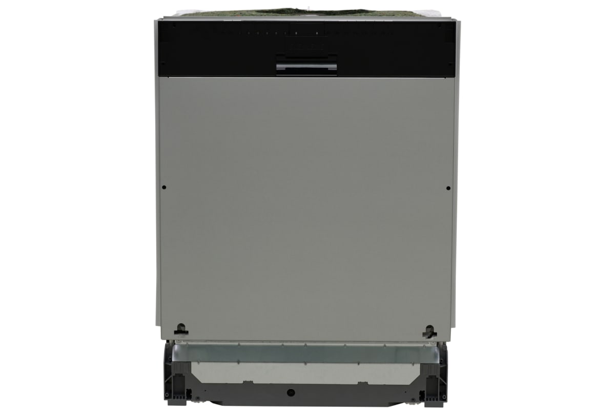 v1777543198/productvergelijker/VAATW/22011-0528-00_001-1