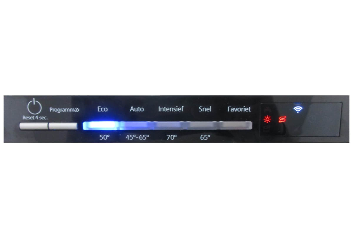 v1777543198/productvergelijker/VAATW/22011-0528-00_L02-2