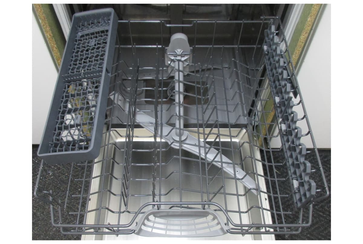 v1777543198/productvergelijker/VAATW/22011-0528-00_L10-5