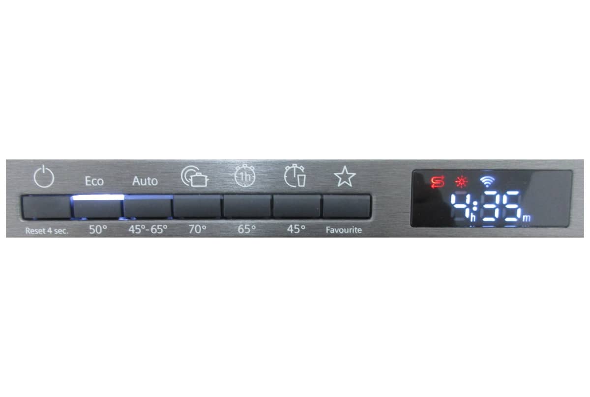 v1777543223/productvergelijker/VAATW/22011-0529-00_L02-2