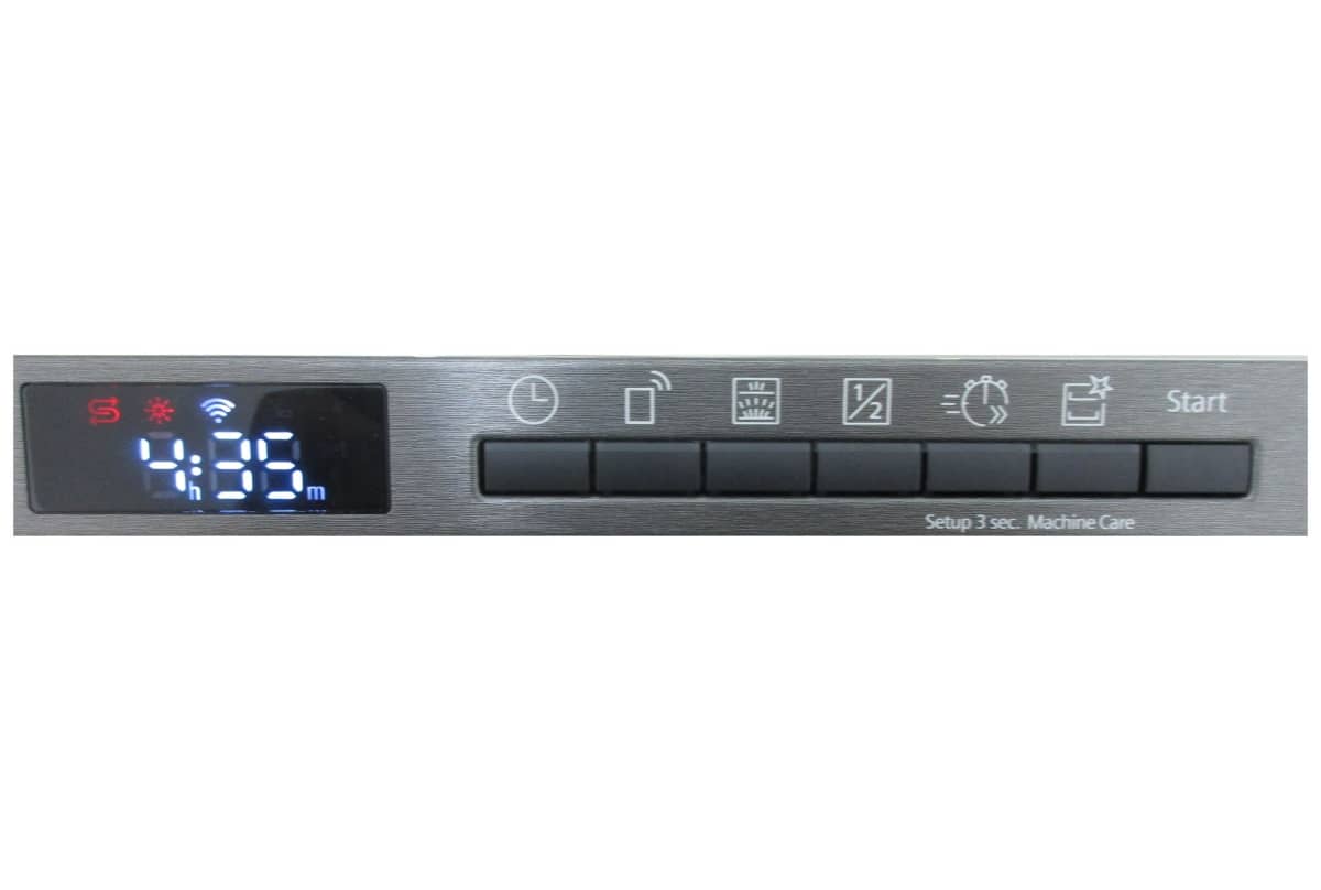 v1777543223/productvergelijker/VAATW/22011-0529-00_L03-3
