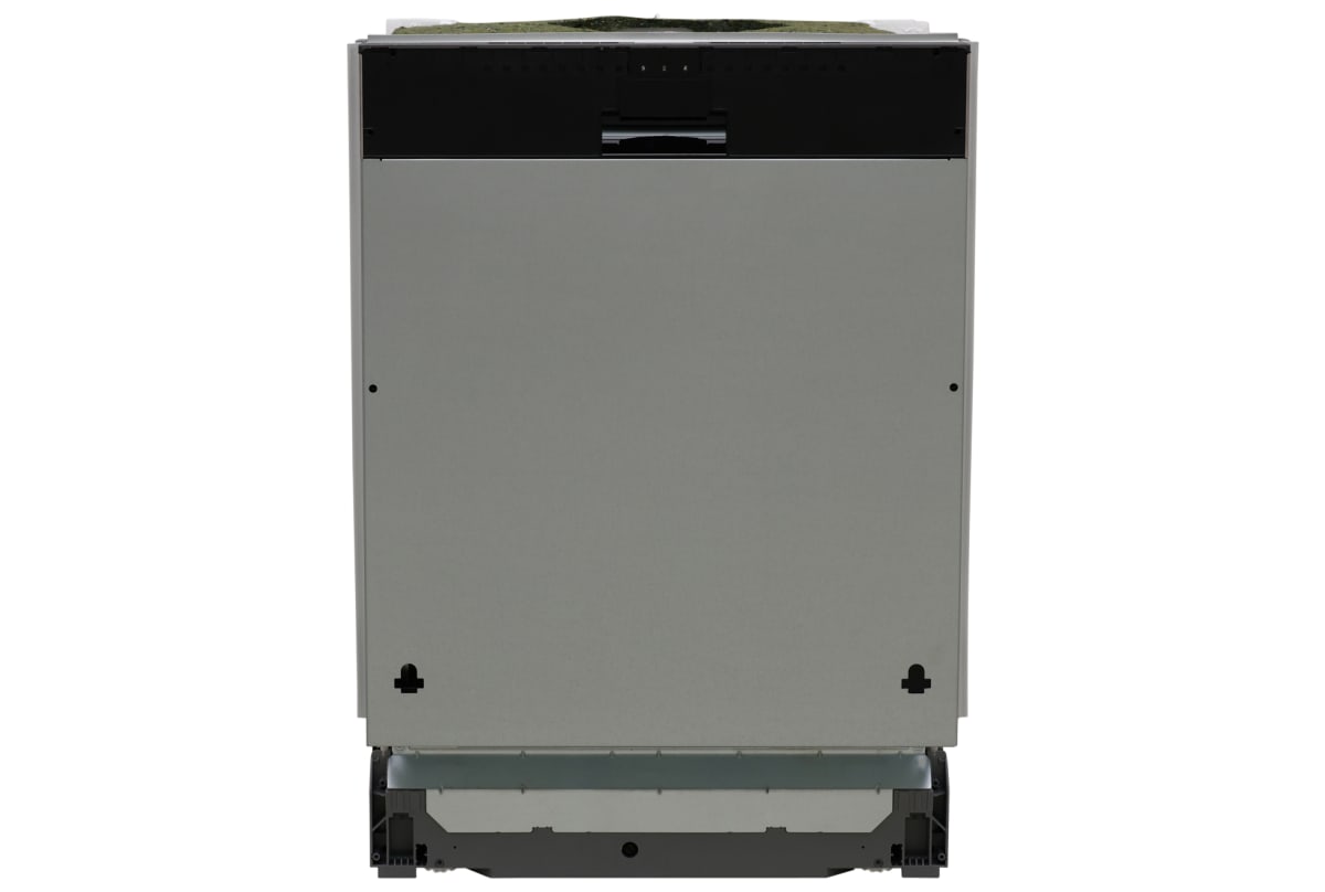 v1777543224/productvergelijker/VAATW/22011-0529-00_001-1
