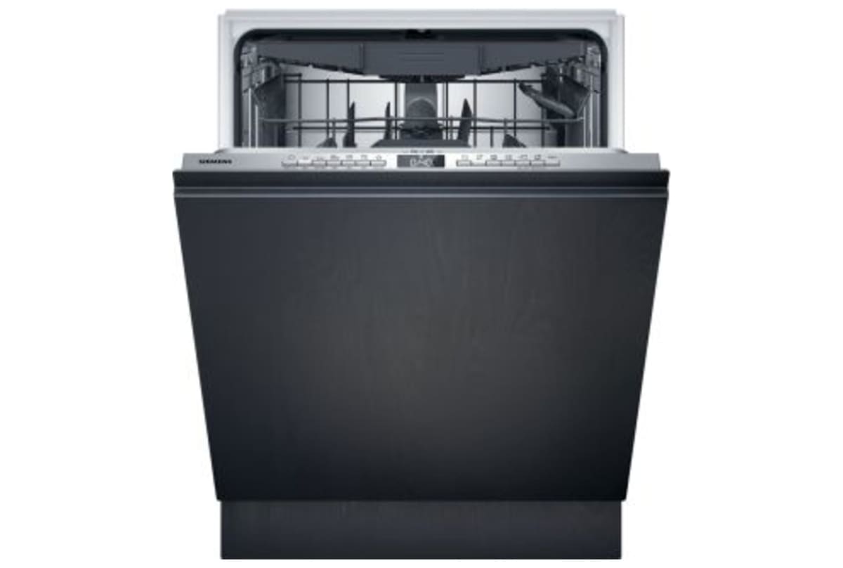 v1777543492/productvergelijker/VAATW/52152786_kk_1-0