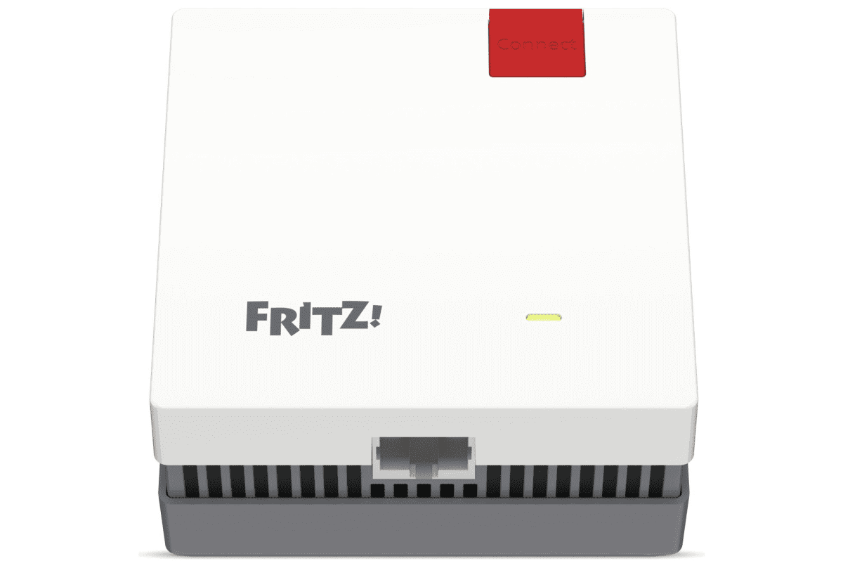 v1777554195/productvergelijker/WIFIVERSTERKERS/52132420_kk_7-1