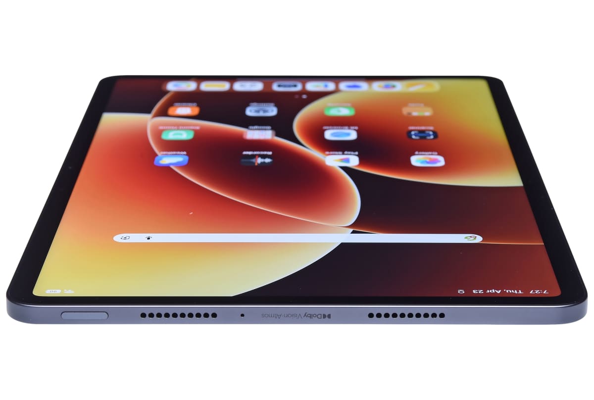 v1777634793/productvergelijker/TABLETS/17227-0976-00_005-2