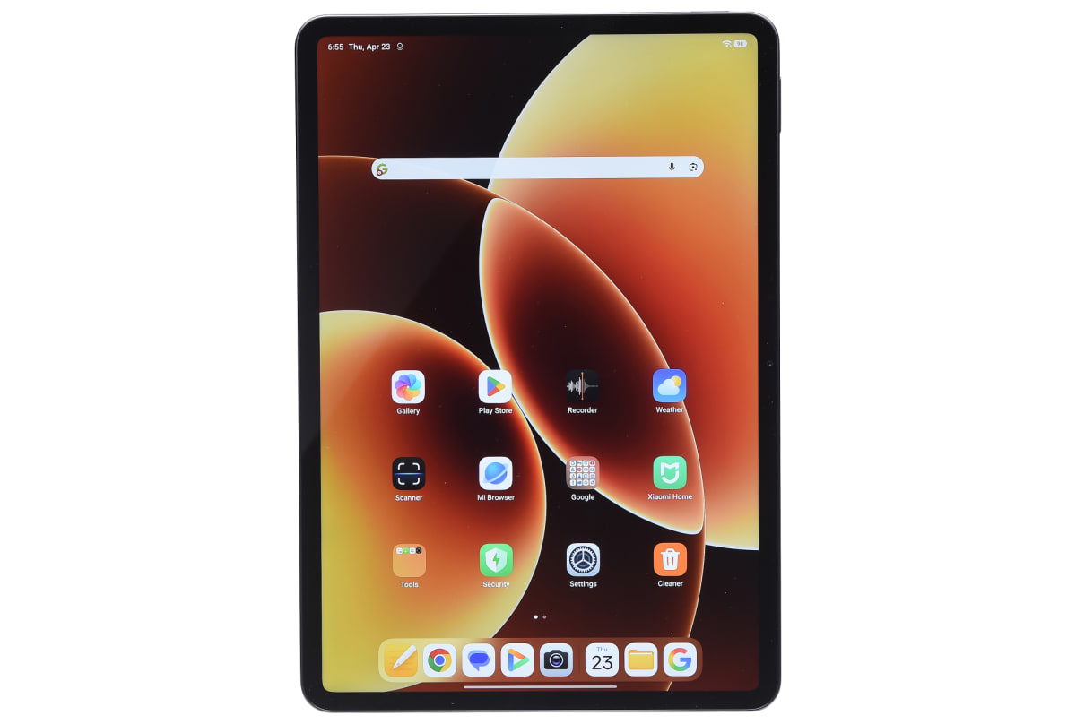 v1777634798/productvergelijker/TABLETS/17227-0976-00_000-0