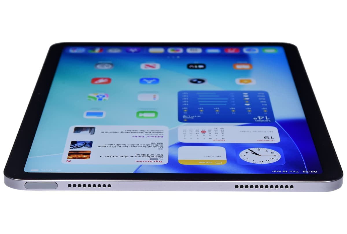 v1777634949/productvergelijker/TABLETS/17227-0973-00_005-2